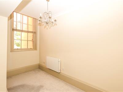 Picture 24